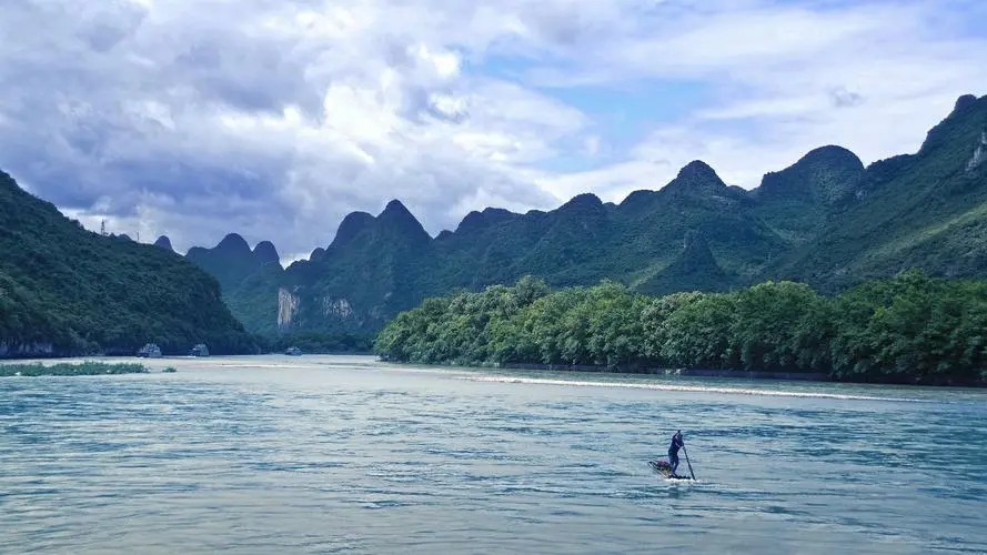 精密高性能高标准